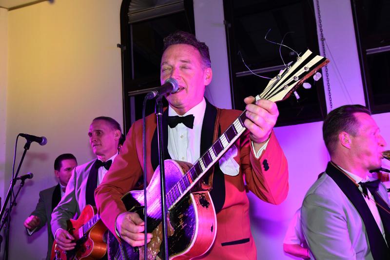 min 2026 04 11 Aix Provence 603